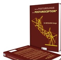 De la posturologie à la Posturoception